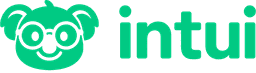 Intui Logo